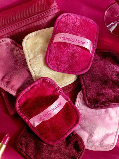 Sip Happens 7-Day Gift Set | Ladies Night Out