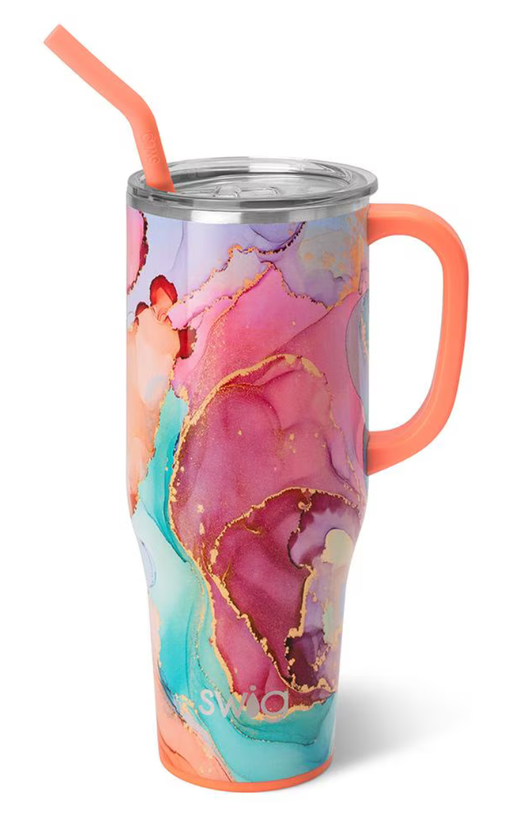 40oz Mega Mug